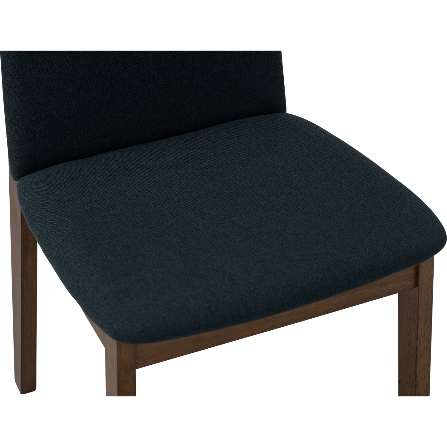 AVERY Dining Set ( 1 Table + 4 Chair )