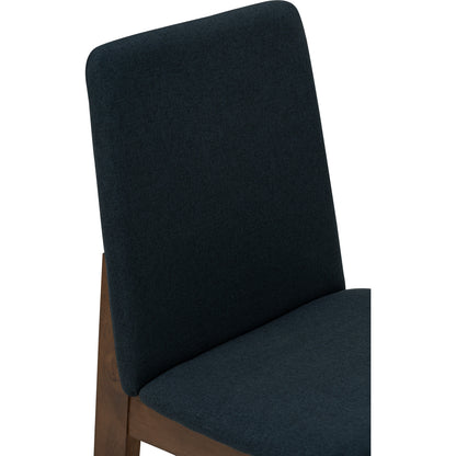 AVERY Dining Set ( 1 Table + 4 Chair )