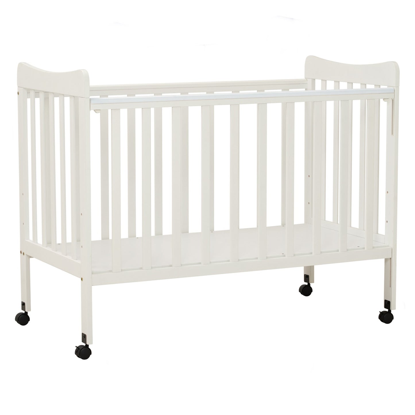 AYLA Baby Cot