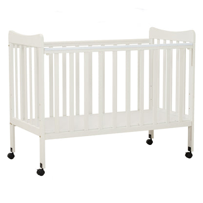 AYLA Baby Cot
