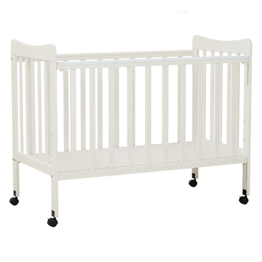 AYLA Baby Cot