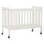 AYLA Baby Cot