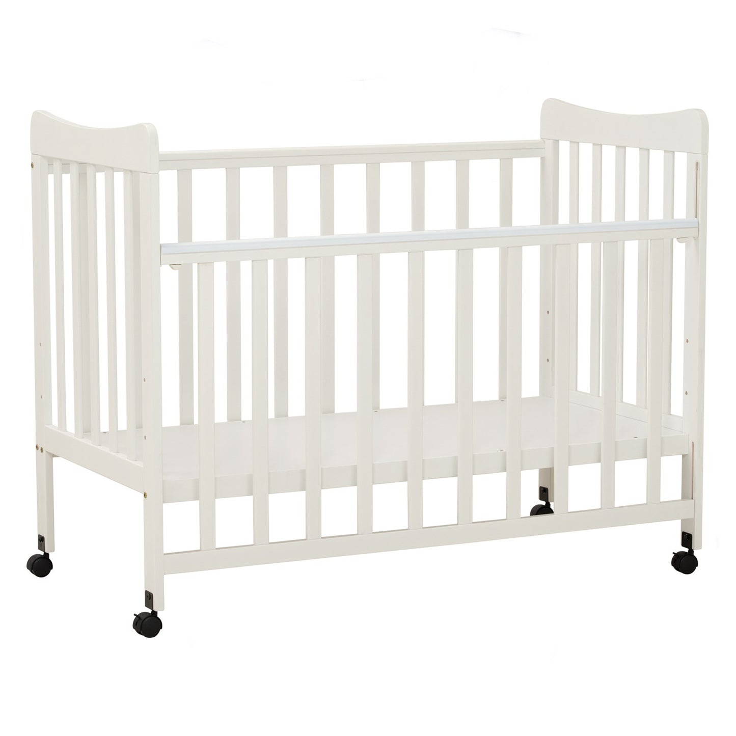 AYLA Baby Cot