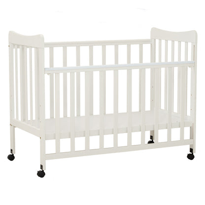 AYLA Baby Cot