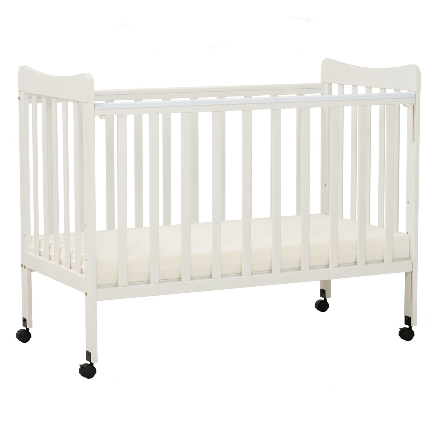 AYLA Baby Cot
