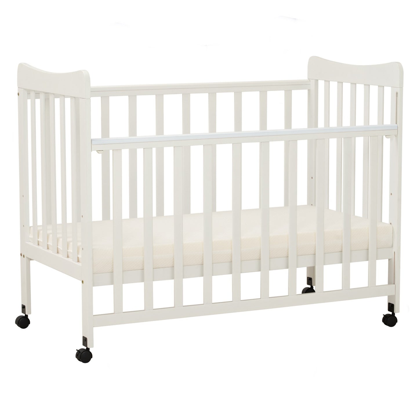 AYLA Baby Cot
