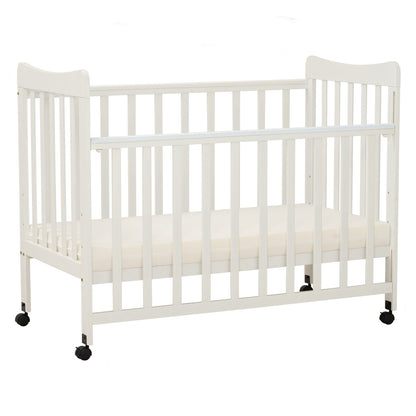 AYLA Baby Cot