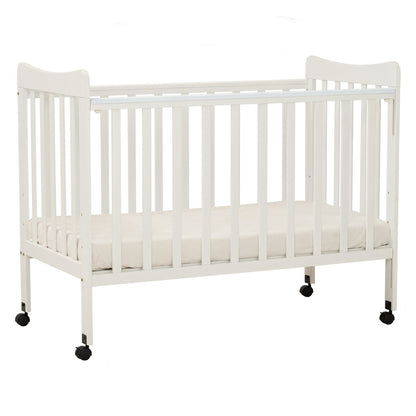 AYLA Baby Cot