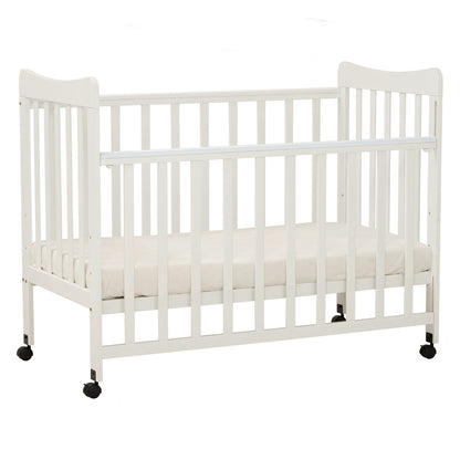 AYLA Baby Cot