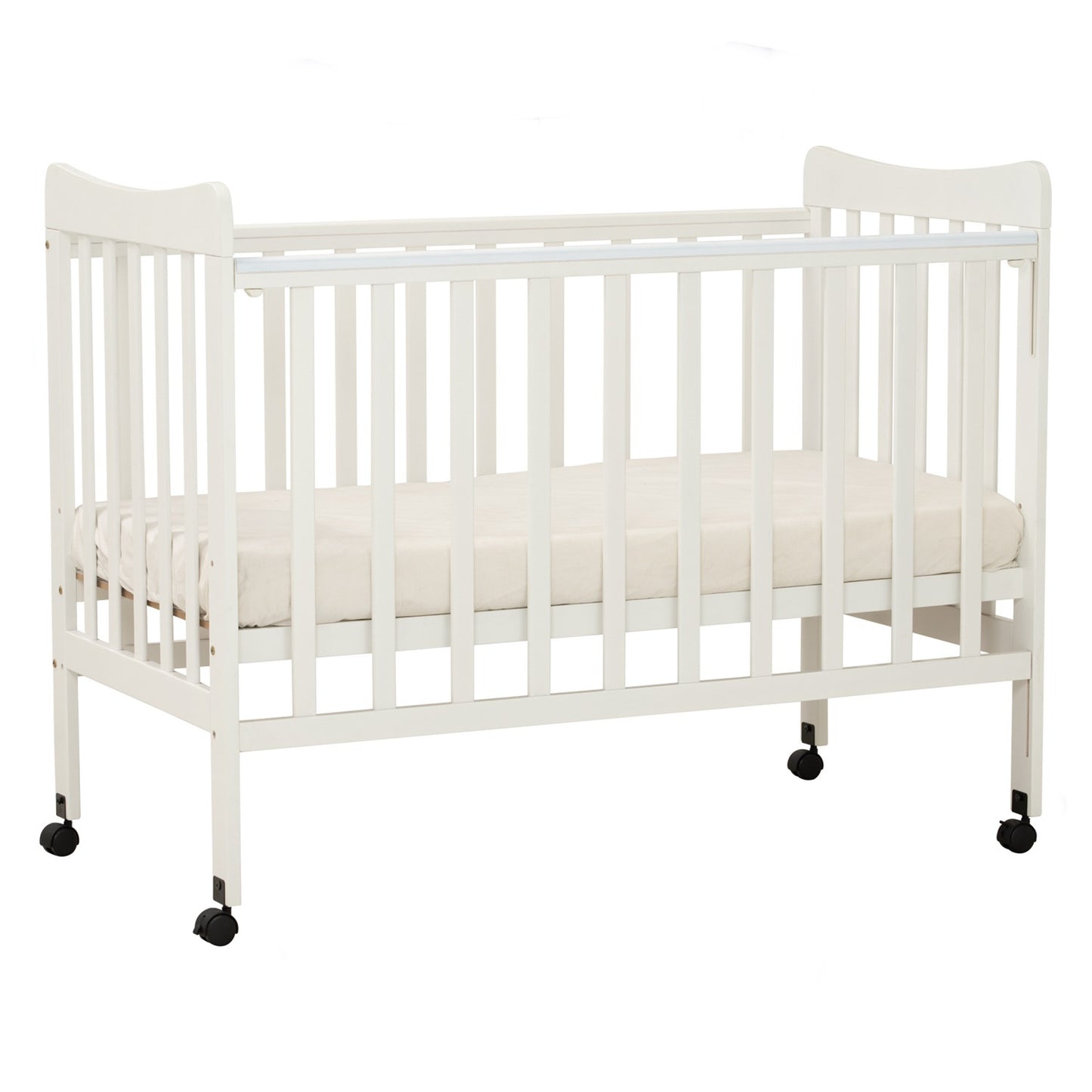 AYLA Baby Cot