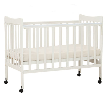 AYLA Baby Cot