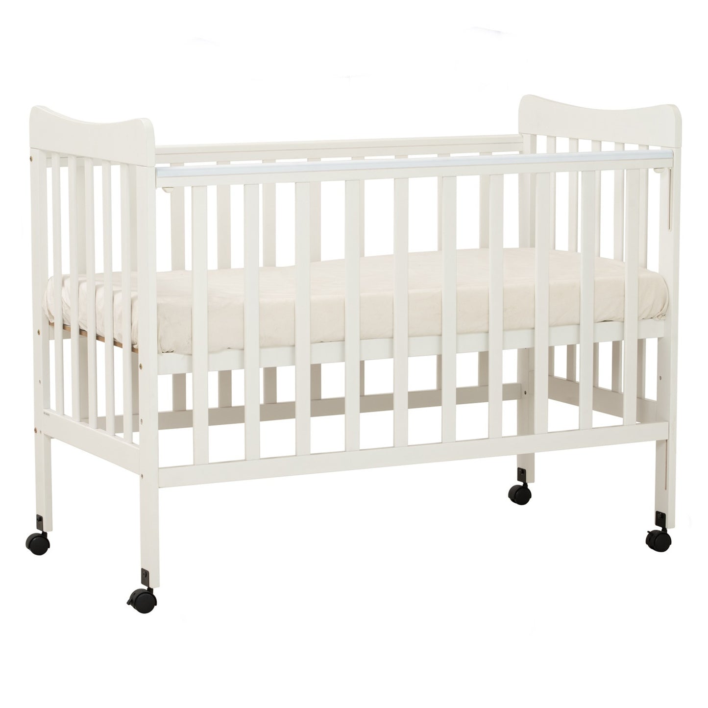 AYLA Baby Cot