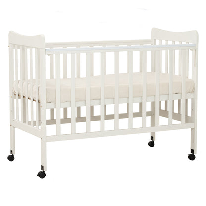 AYLA Baby Cot