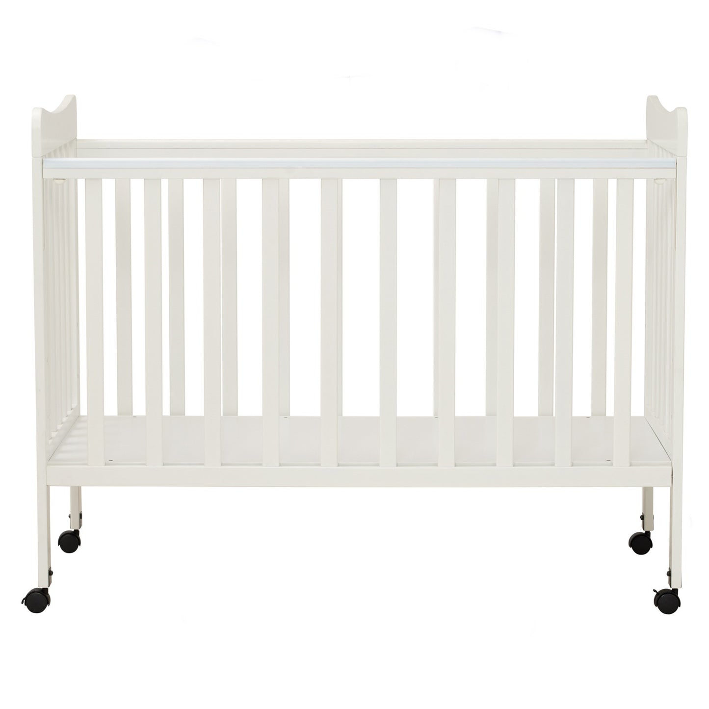 AYLA Baby Cot