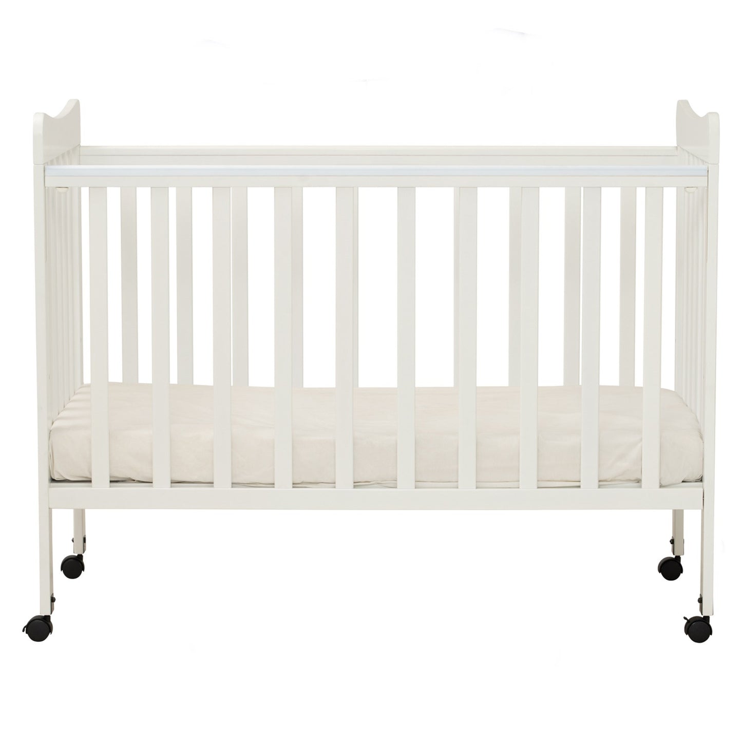 AYLA Baby Cot