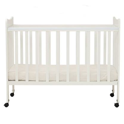 AYLA Baby Cot