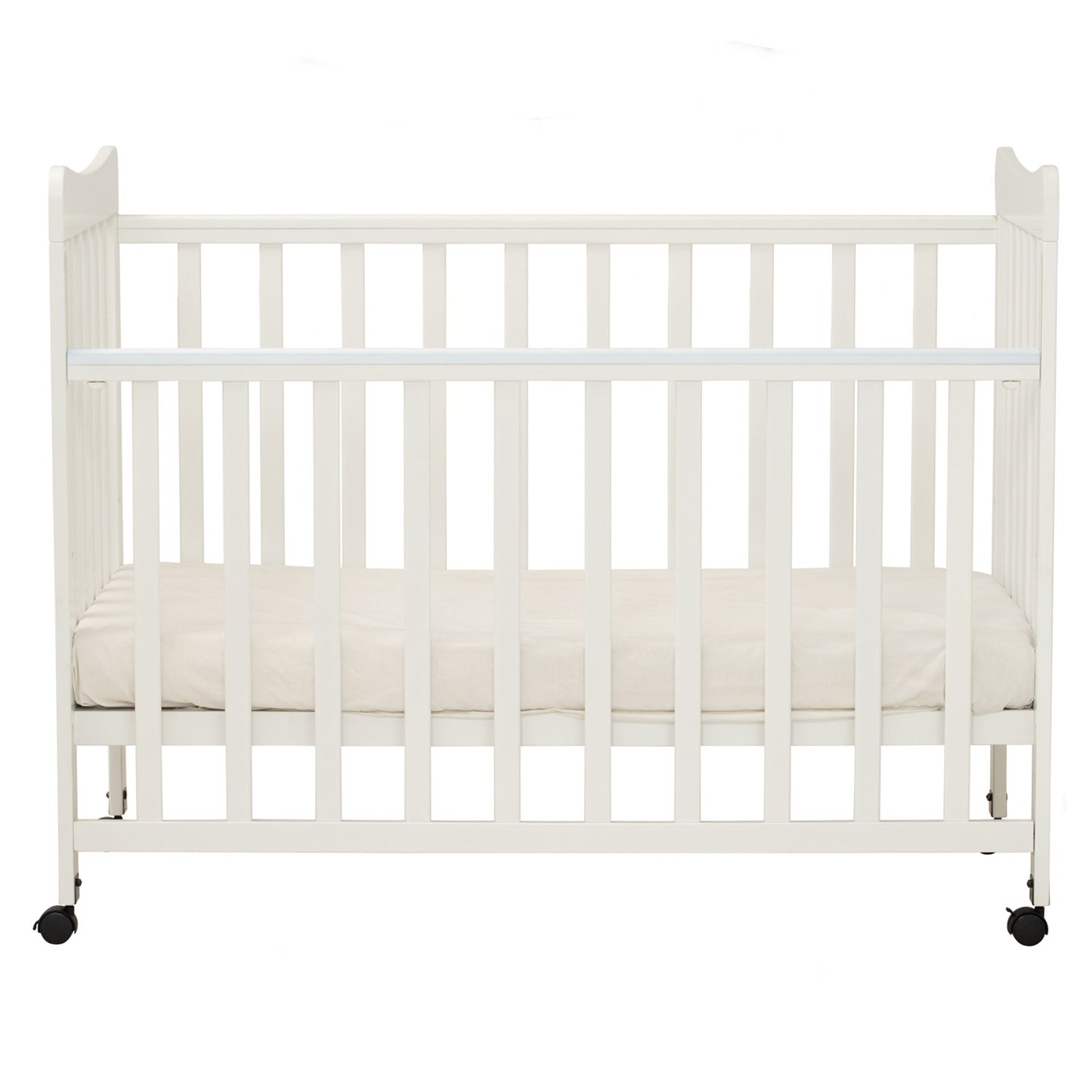 AYLA Baby Cot