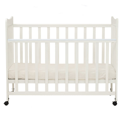 AYLA Baby Cot