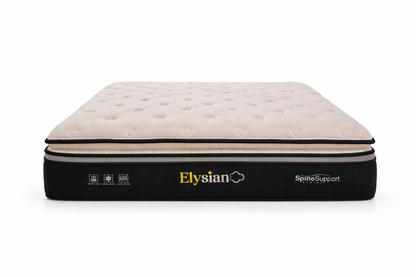 BEDORA Elysian (Single/Super Single/Queen Size/King Size)