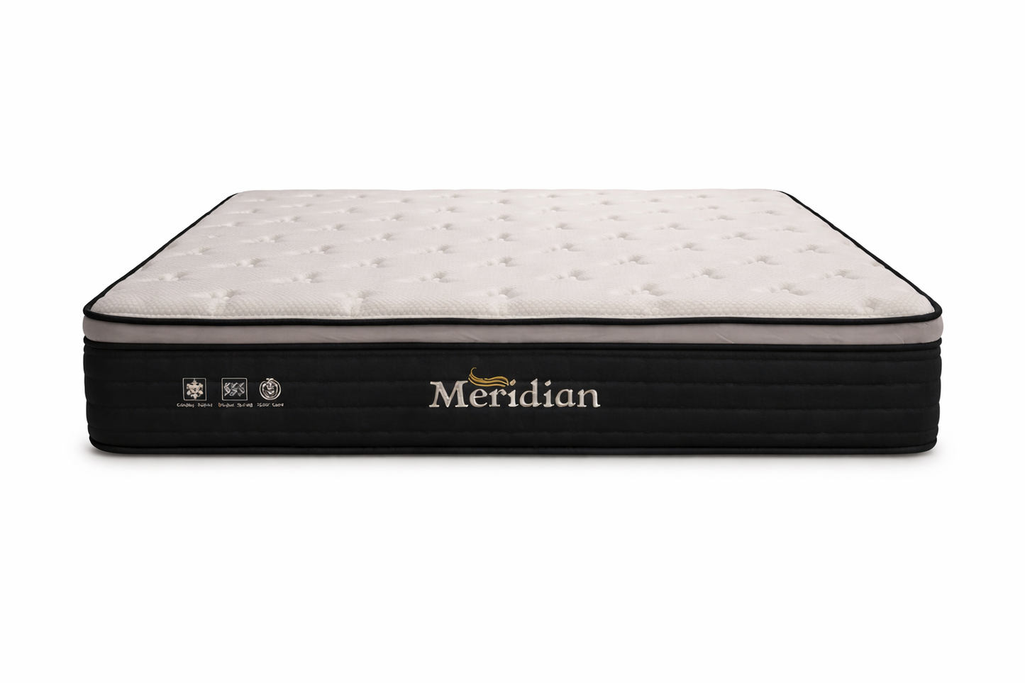 BEDORA Meridian (Single/Super Single/Queen Size/King Size)
