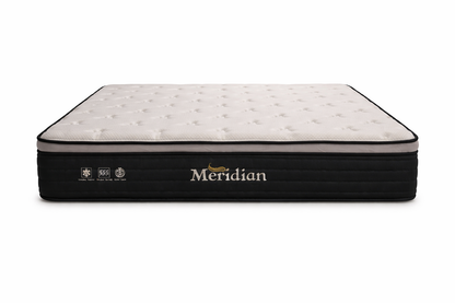 BEDORA Meridian (Single/Super Single/Queen Size/King Size)