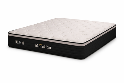 BEDORA Meridian (Single/Super Single/Queen Size/King Size)