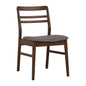 BONNIE Dining Chair