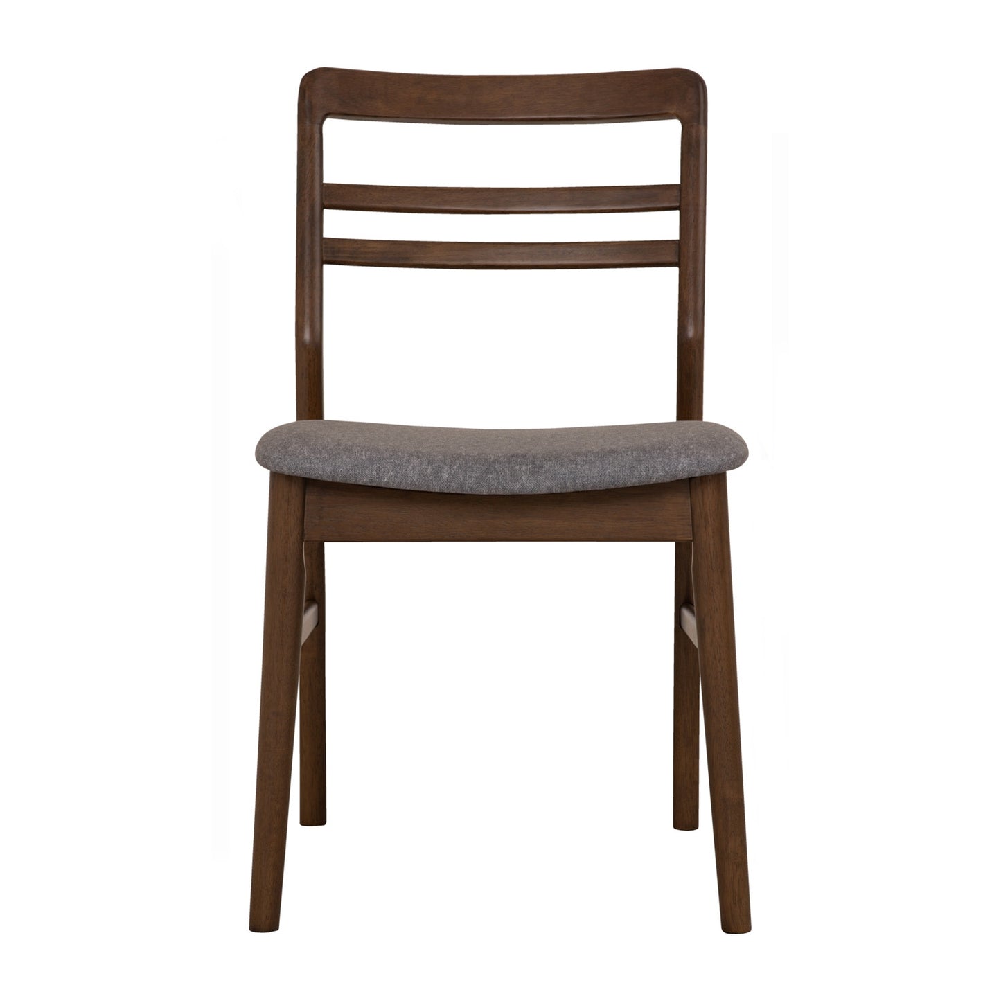 BONNIE Dining Chair
