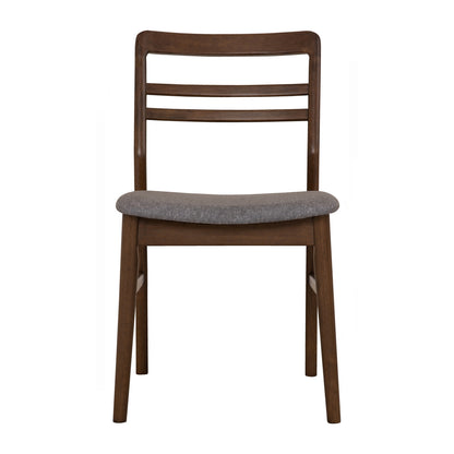 BONNIE Dining Chair