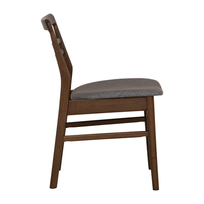 BONNIE Dining Chair