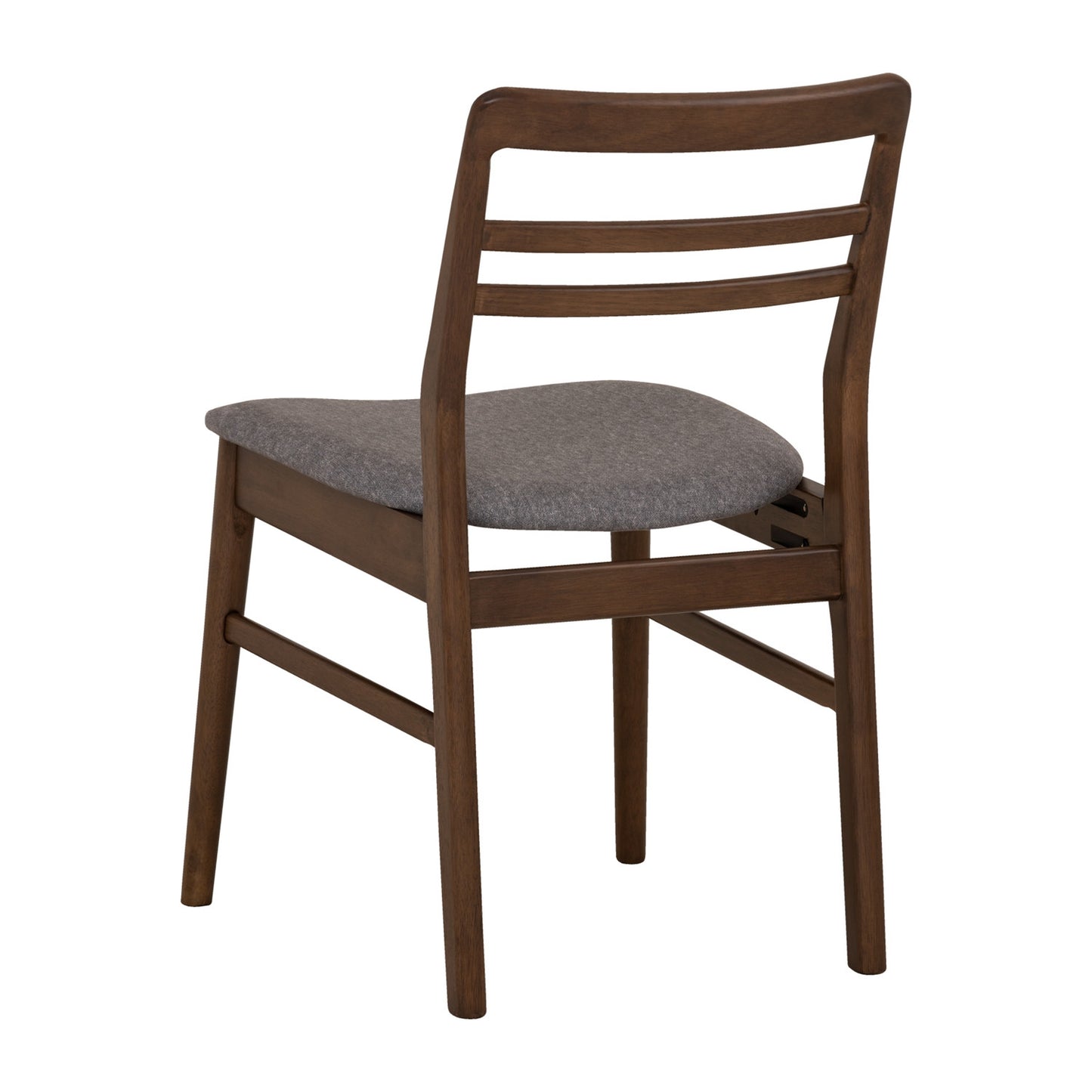BONNIE Dining Chair