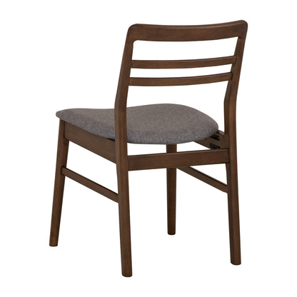 BONNIE Dining Chair