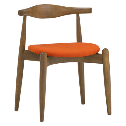 BOUVIER Dining Chair