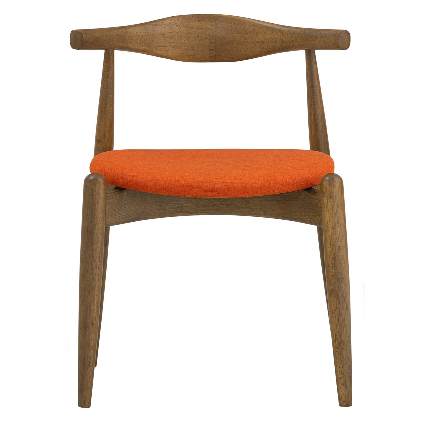 BOUVIER Dining Chair