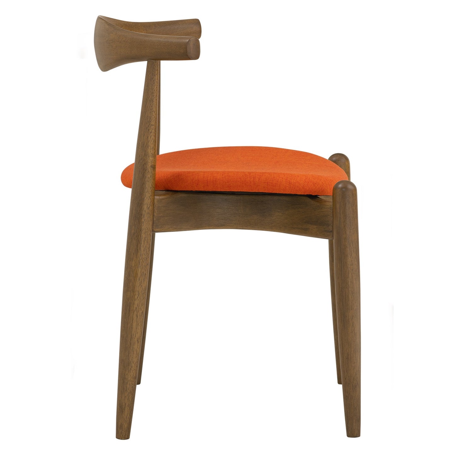 BOUVIER Dining Chair