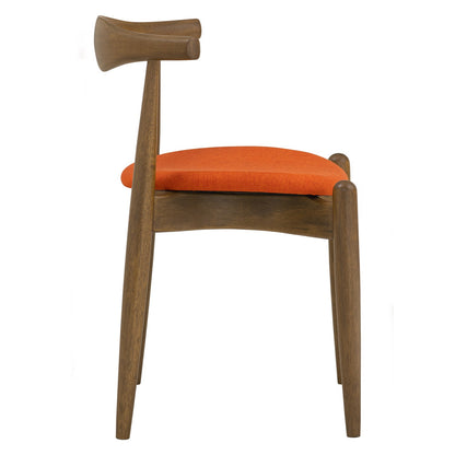 BOUVIER Dining Chair