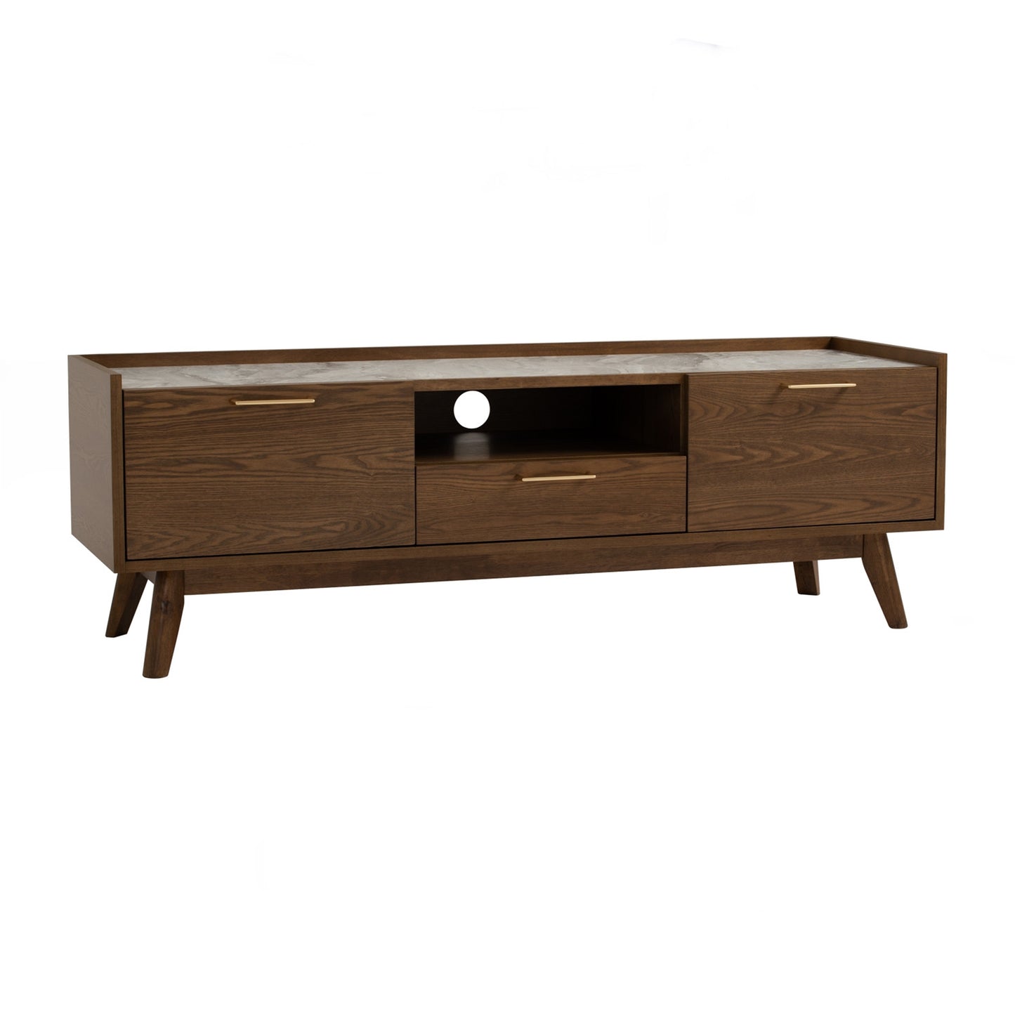 BREDA TV Cabinet (1500L)