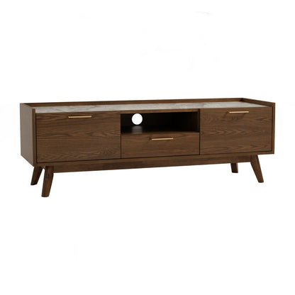 BREDA TV Cabinet (1500L)