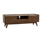 BREDA TV Cabinet (1500L)