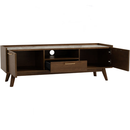 BREDA TV Cabinet (1500L)