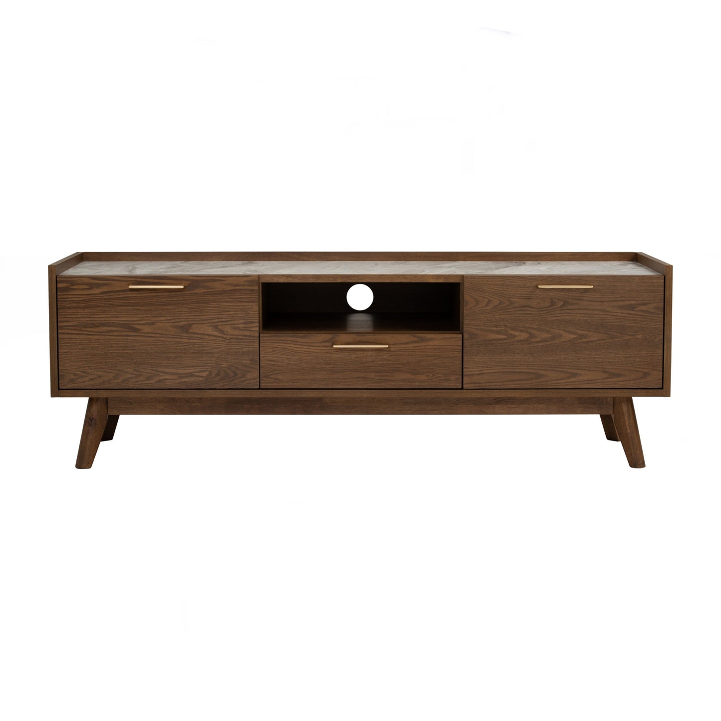 BREDA TV Cabinet (1500L)