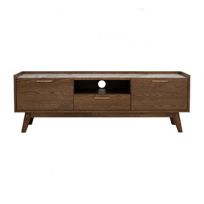 BREDA TV Cabinet (1500L)