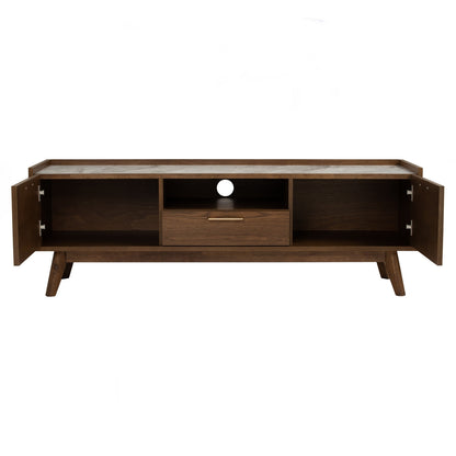 BREDA TV Cabinet (1500L)