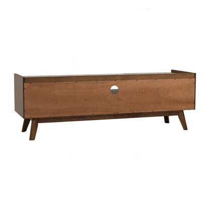 BREDA TV Cabinet (1500L)