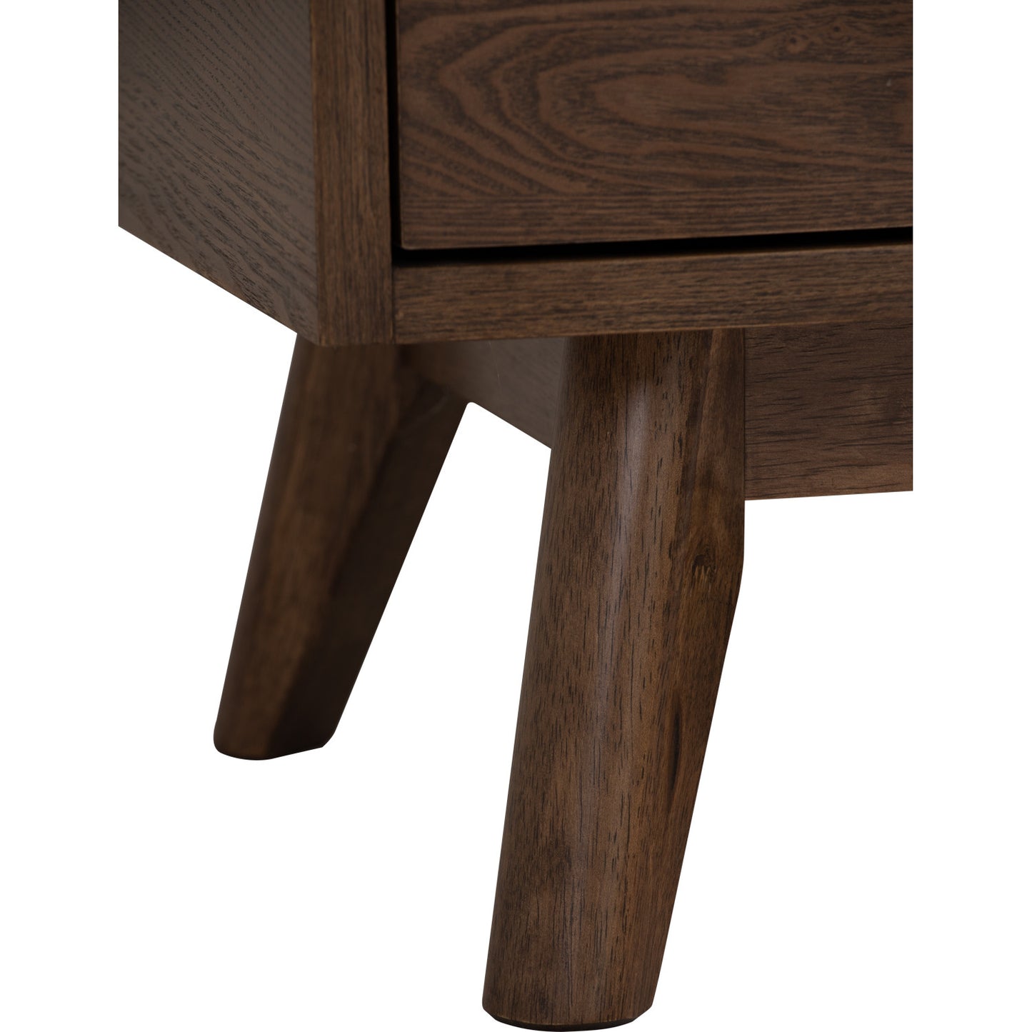 BREDA TV Cabinet (1500L)