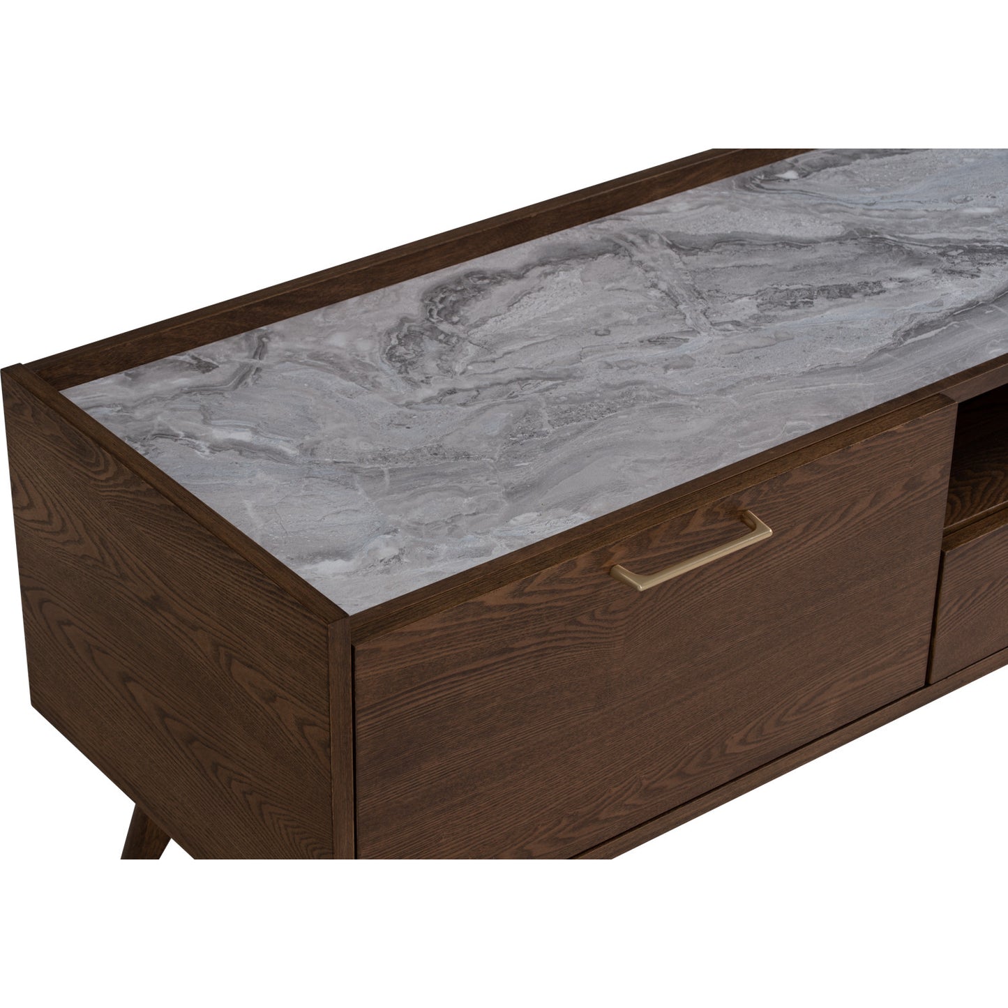 BREDA TV Cabinet (1500L)