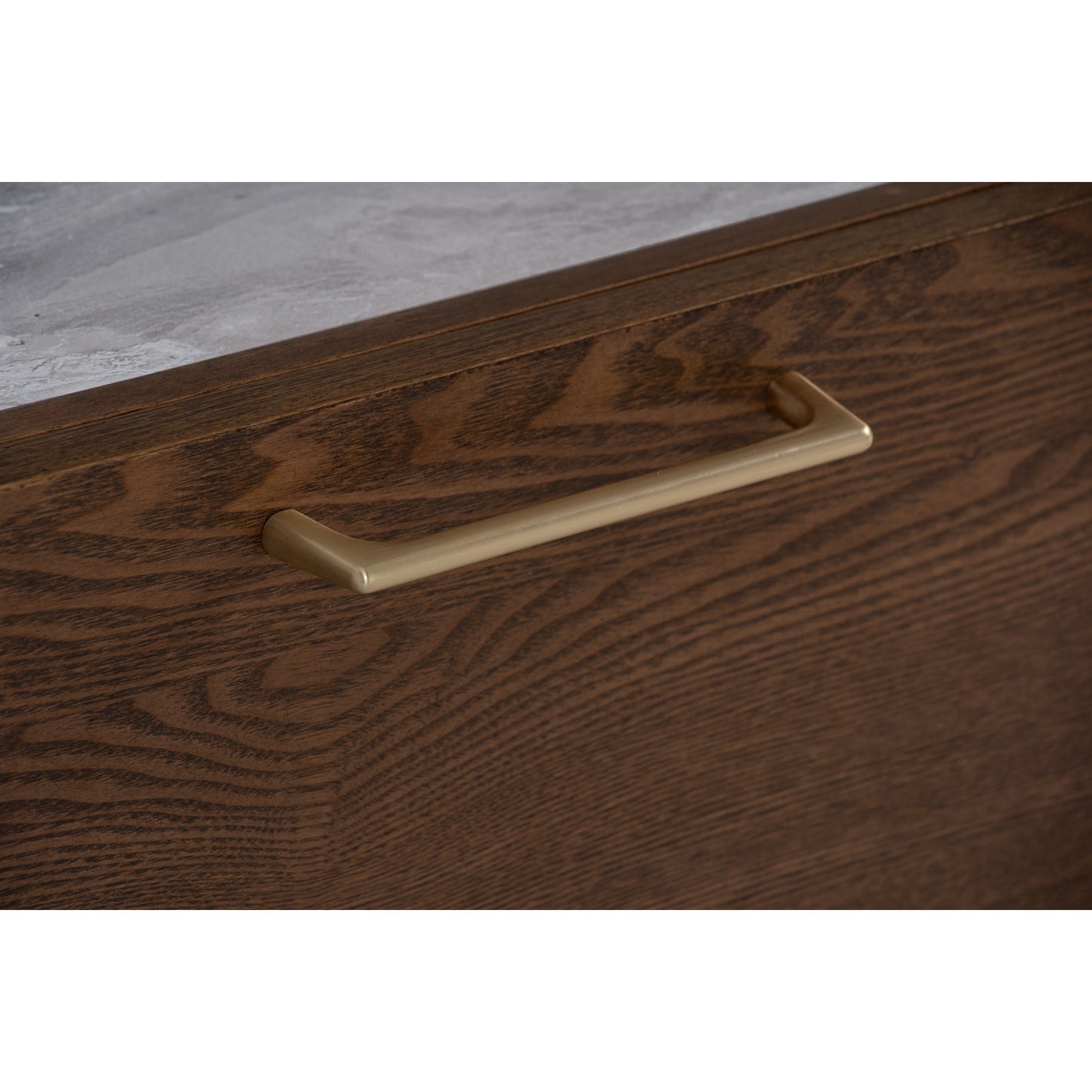 BREDA TV Cabinet (1500L)
