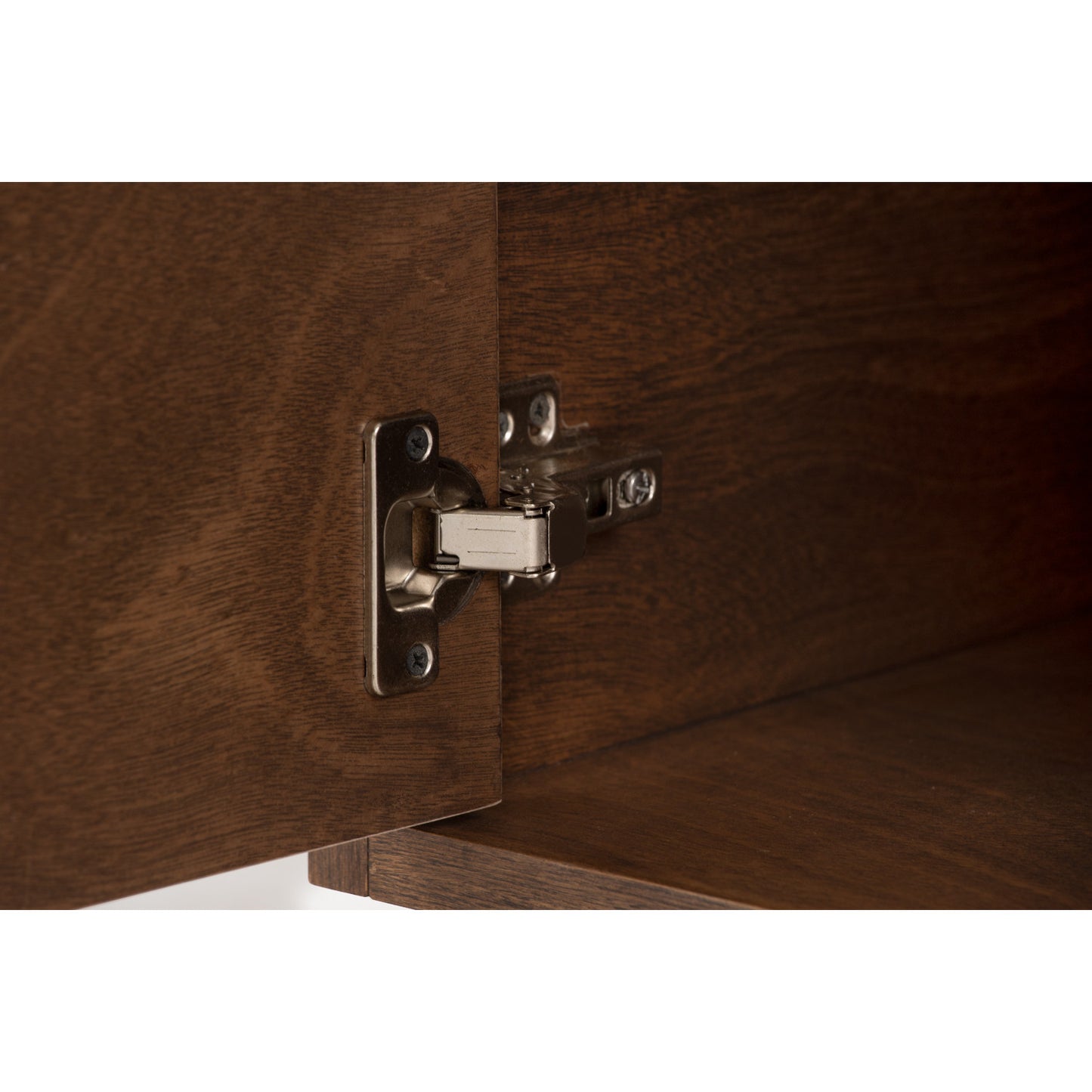 BREDA TV Cabinet (1500L)