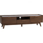 BREDA TV Cabinet (1800L)