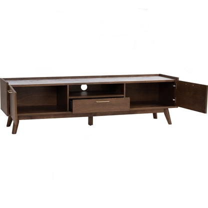 BREDA TV Cabinet (1800L)